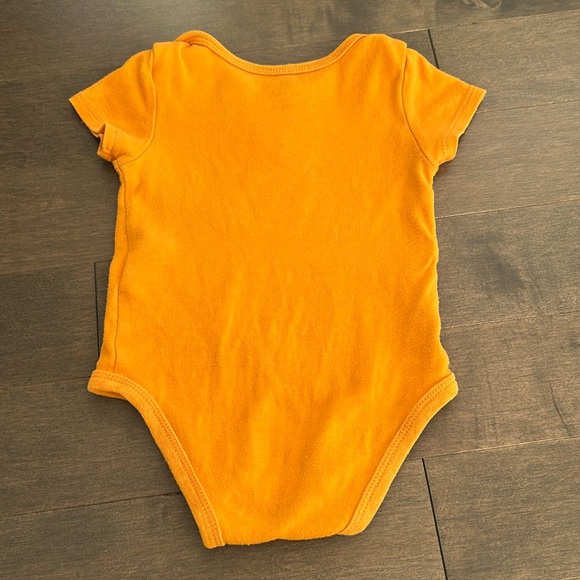 Baby Newborn Pyjamas Onesies, Socks, Sleep & Play, Infant Bodysuit 6M 9M 12M - Picture 4 of 17